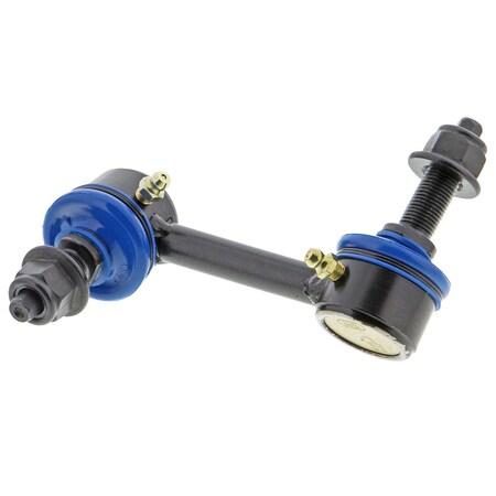 Mevotech Stabilizer Bar Link Kit, Ms908108 MS908108